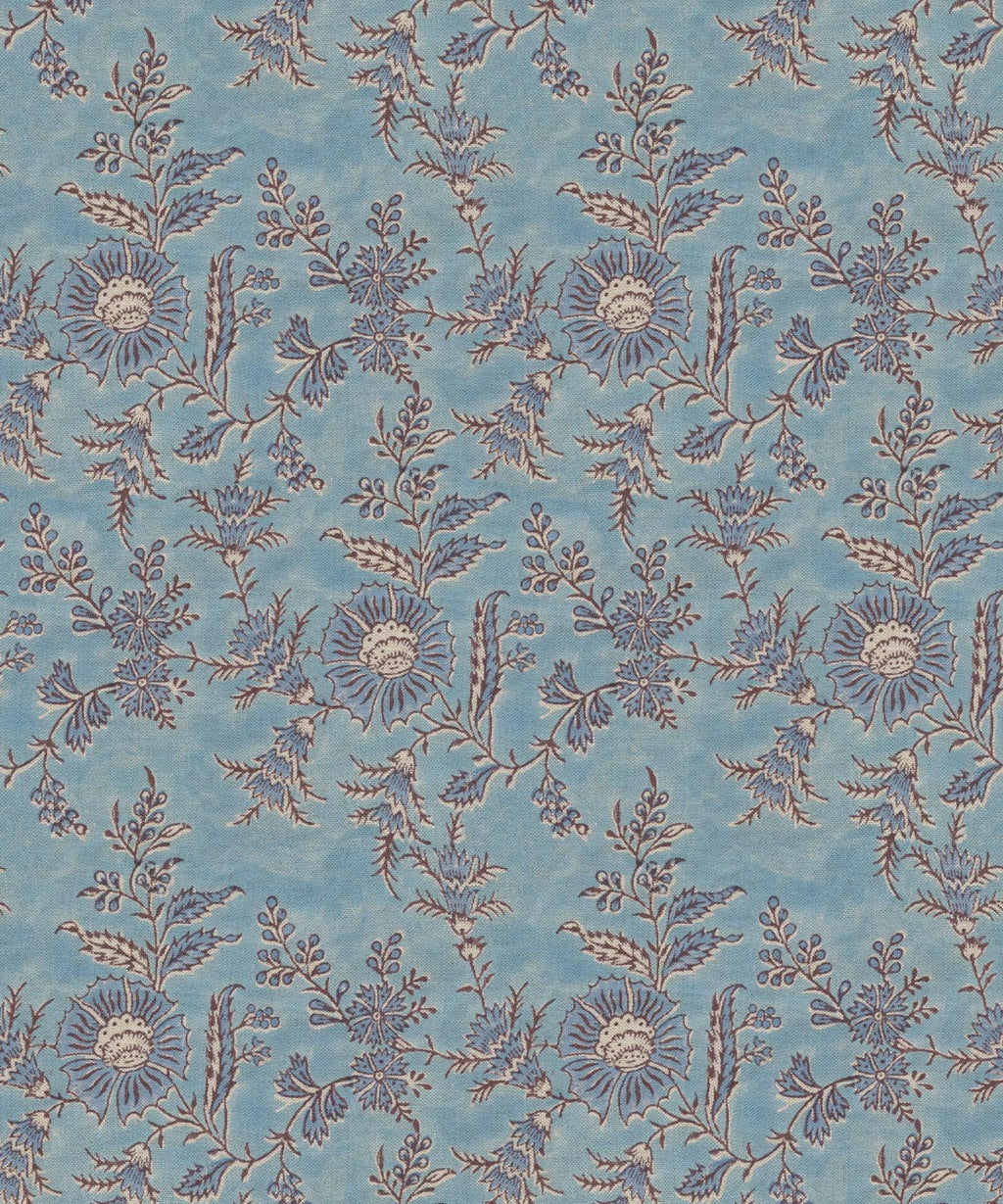 Bali Flower Wallpaper