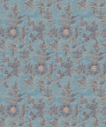 Bali Flower Wallpaper