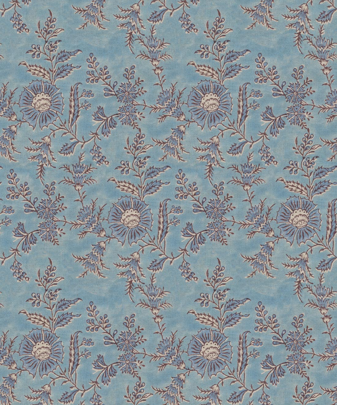 Bali Flower Wallpaper