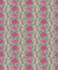 French Roses Wallpaper