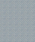 Daisy Tile Wallpaper