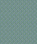Istanbul Wallpaper, Green Sky Ivory