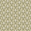 Wood Anemone - Beige