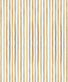 Nantucket Decorative Textile Wallpaper, Camel