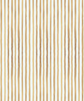 Nantucket Decorative Textile Wallpaper, Camel