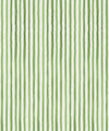 Nantucket Decorative Textile Wallpaper, Moss