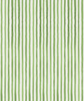 Nantucket Decorative Textile Wallpaper, Moss