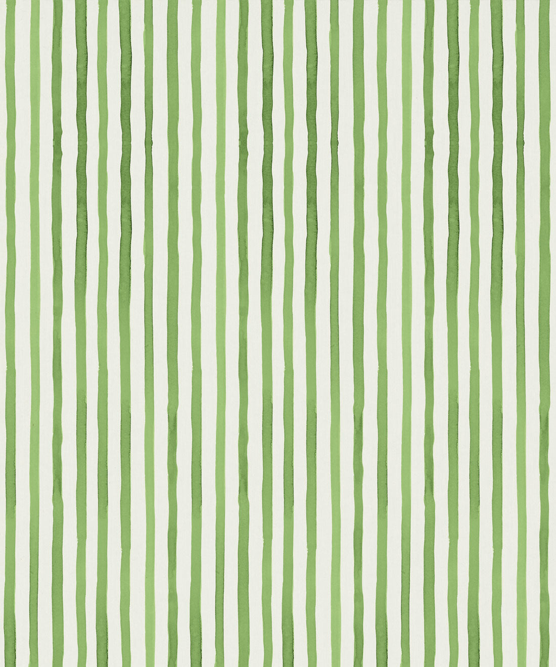 Nantucket Decorative Textile Wallpaper, Moss