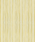 Nantucket Decorative Textile Wallpaper, Mustard