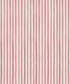 Nantucket Decorative Textile Wallpaper, Pink