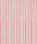 Nantucket Decorative Textile Wallpaper, Pink