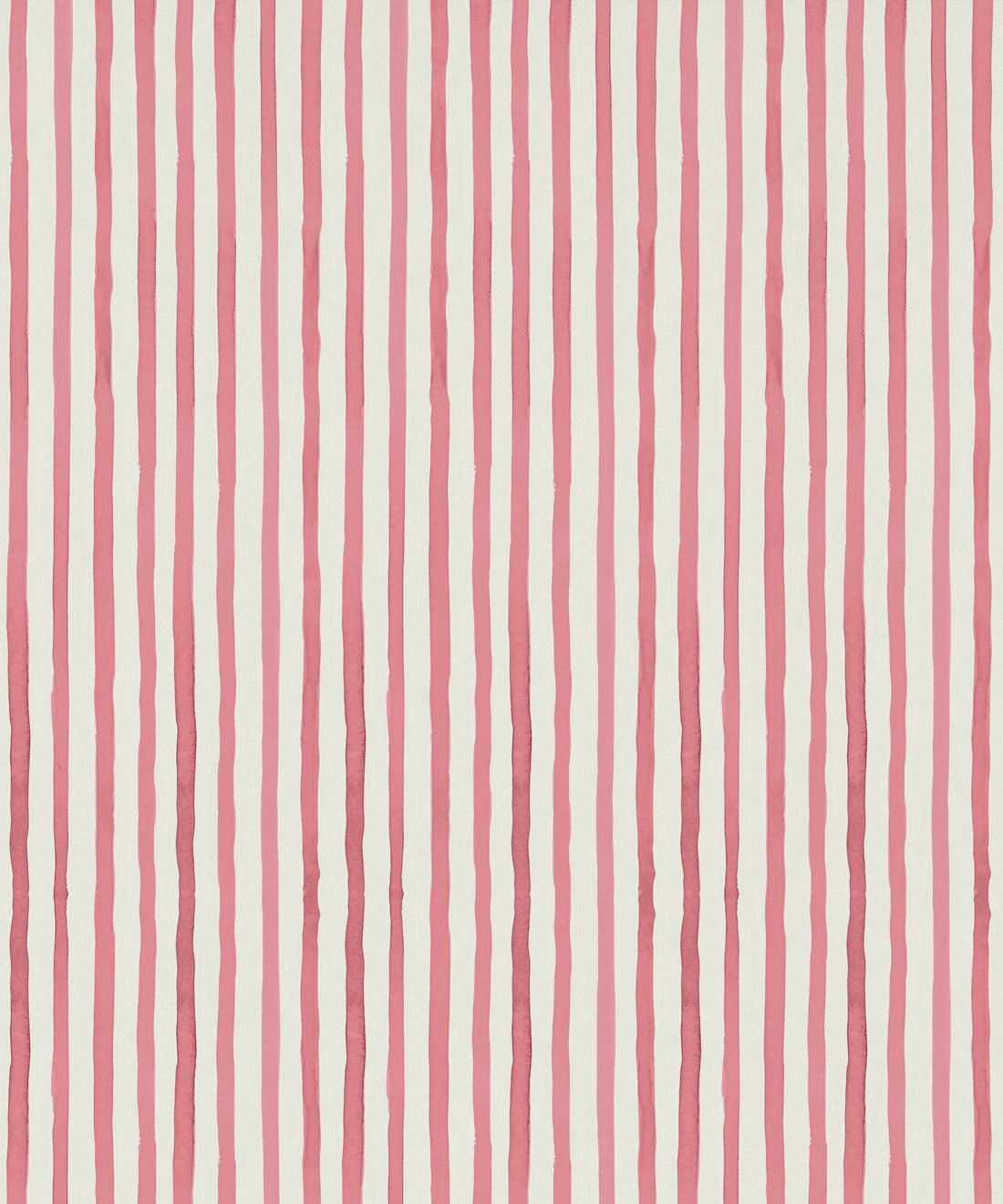 Nantucket Decorative Textile Wallpaper, Pink