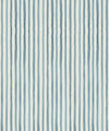Nantucket Decorative Textile Wallpaper, Powder