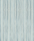 Nantucket Decorative Textile Wallpaper, Powder