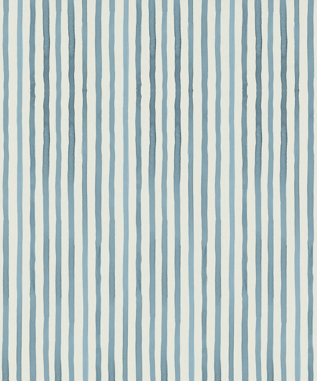 Nantucket Decorative Textile Wallpaper, Powder