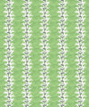 Winslow Decorative Textile Wallpaper, Moss