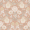 Dahlia Garden 7688 - Orange