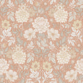 Dahlia Garden 7688 - Orange