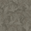 Dancing Crane - Shades of Brown 3127