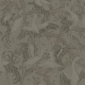Dancing Crane - Shades of Brown 3127