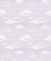 Dreamy Wallpaper, Dawn