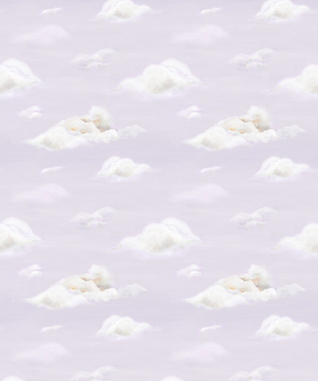 Dreamy Wallpaper, Dawn