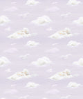 Dreamy Wallpaper, Dawn