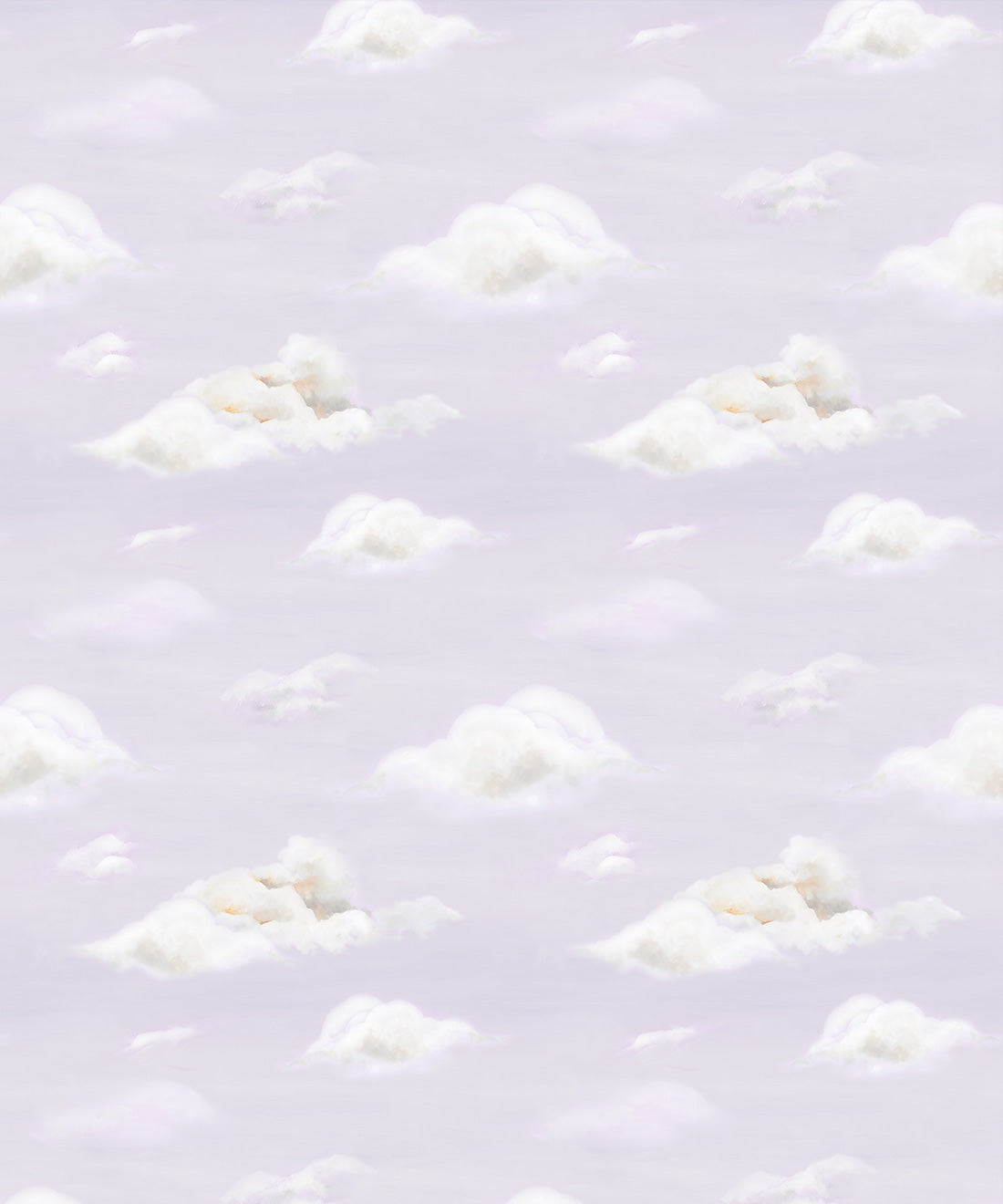 Dreamy Wallpaper, Dawn