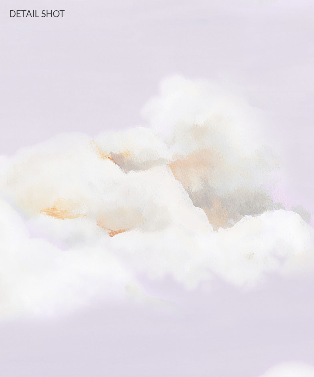Dreamy Wallpaper, Dawn