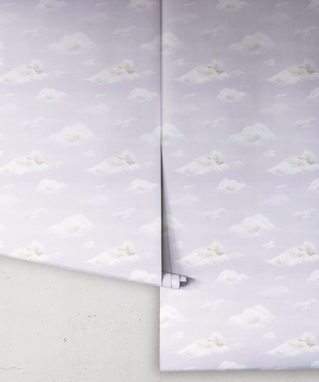 Dreamy Wallpaper, Dawn