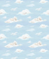 Dreamy Wallpaper, Light