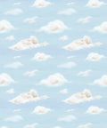 Dreamy Wallpaper, Light
