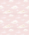 Dreamy Wallpaper, Twilight