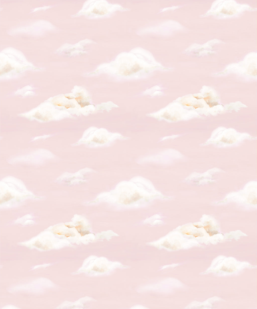 Dreamy Wallpaper, Twilight
