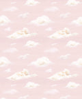 Dreamy Wallpaper, Twilight