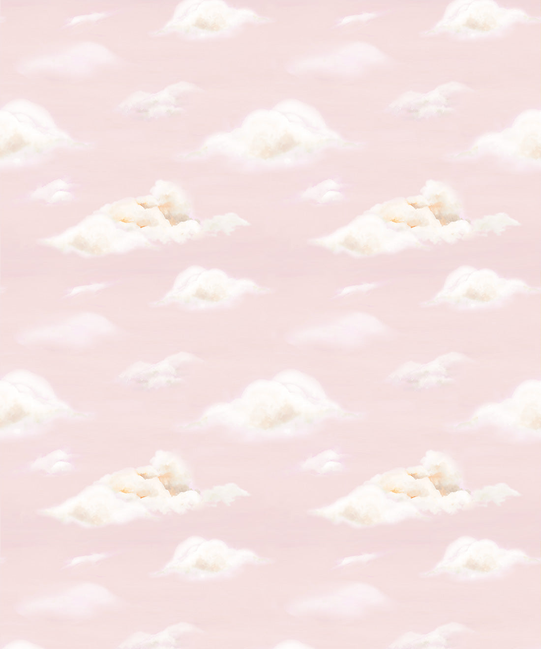 Dreamy Wallpaper, Twilight