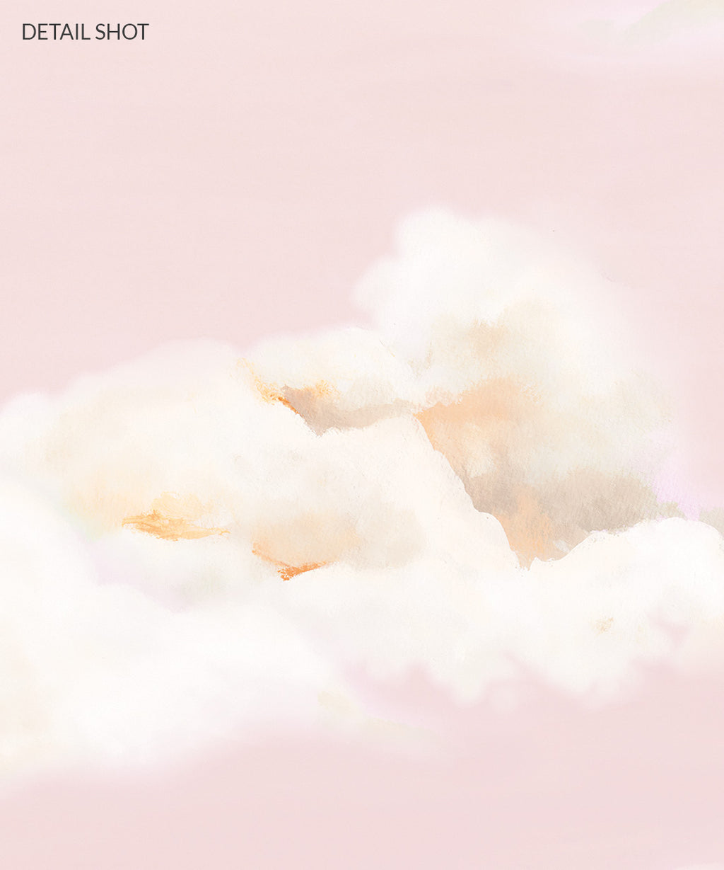 Dreamy Wallpaper, Twilight