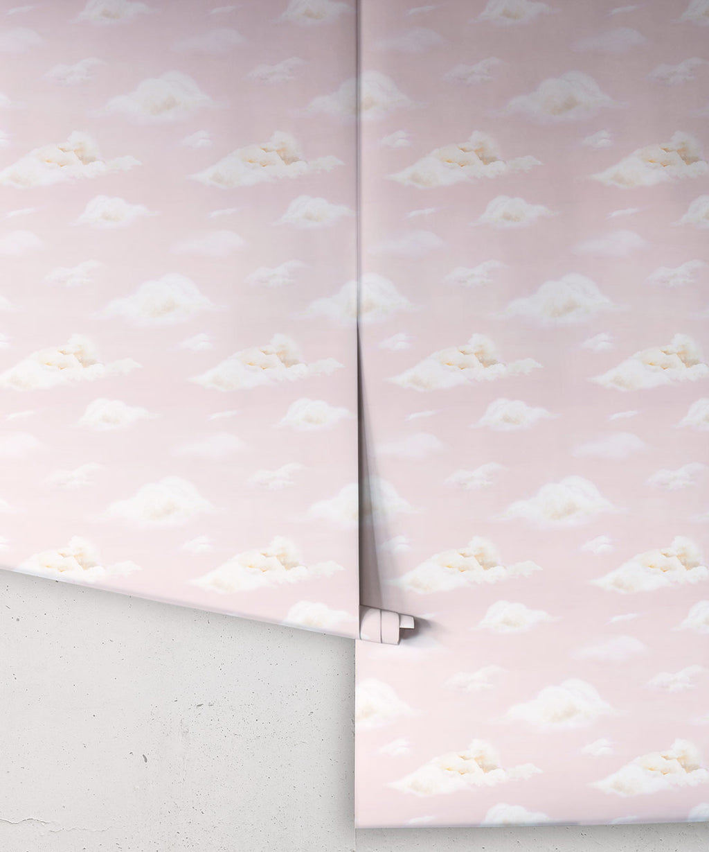 Dreamy Wallpaper, Twilight