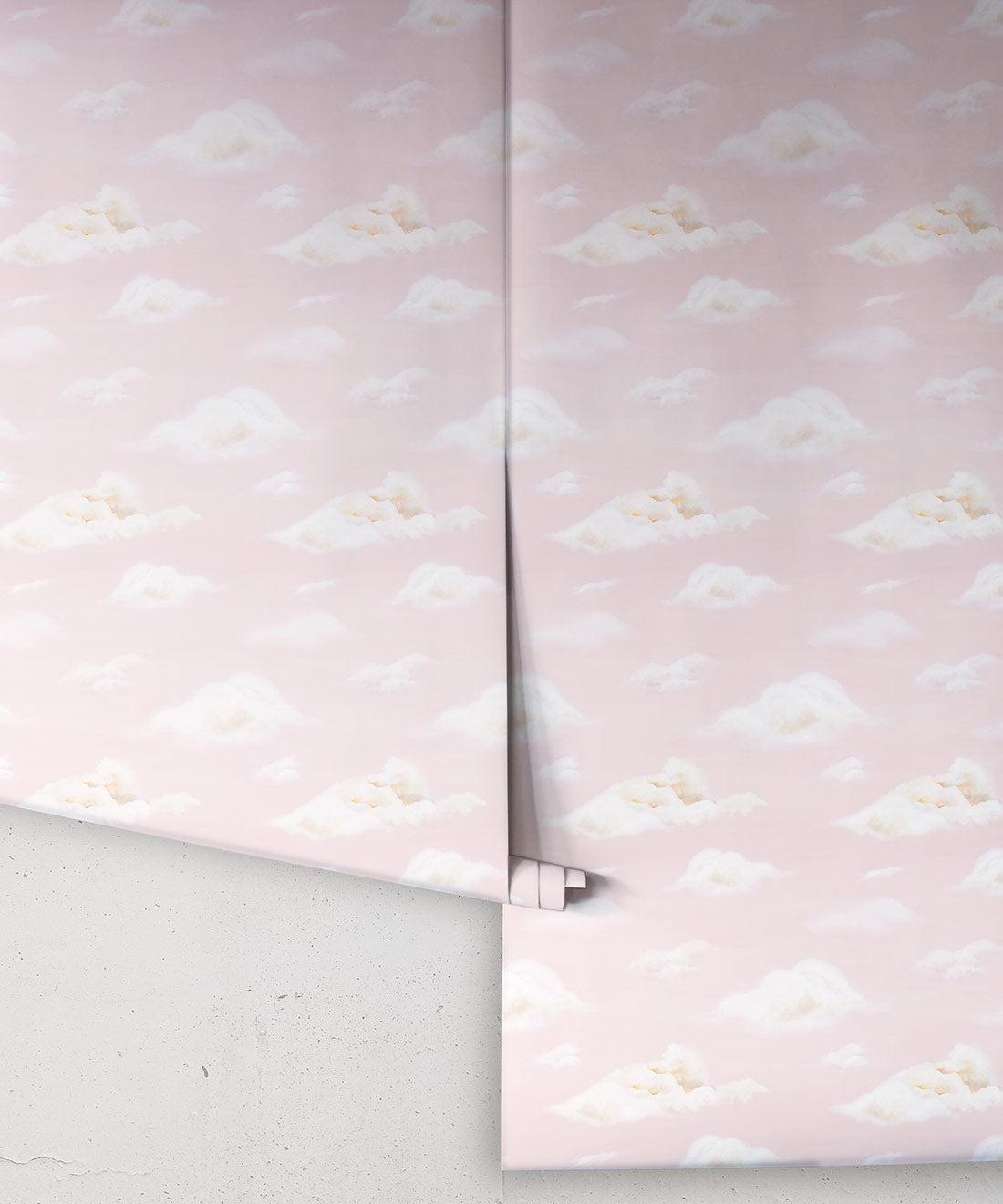 Dreamy Wallpaper, Twilight