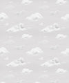 Dreamy Wallpaper, Mist