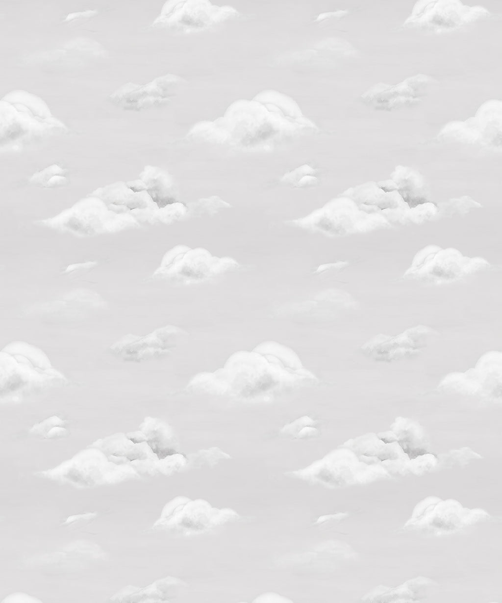 Dreamy Wallpaper, Mist