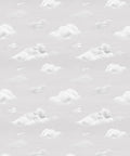 Dreamy Wallpaper, Mist