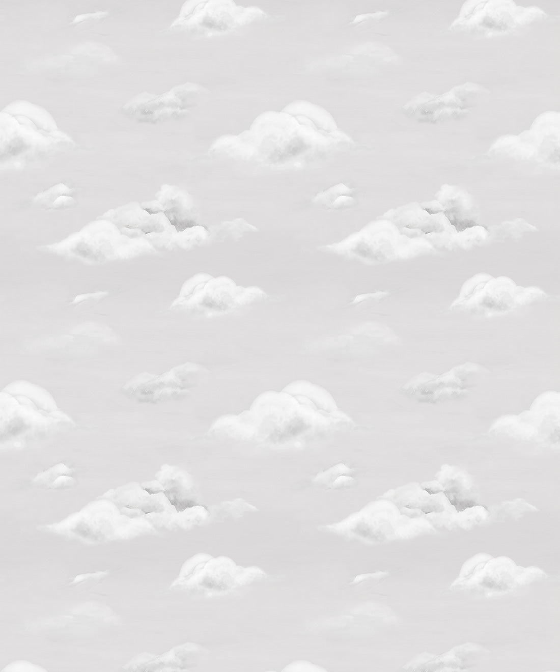 Dreamy Wallpaper, Mist