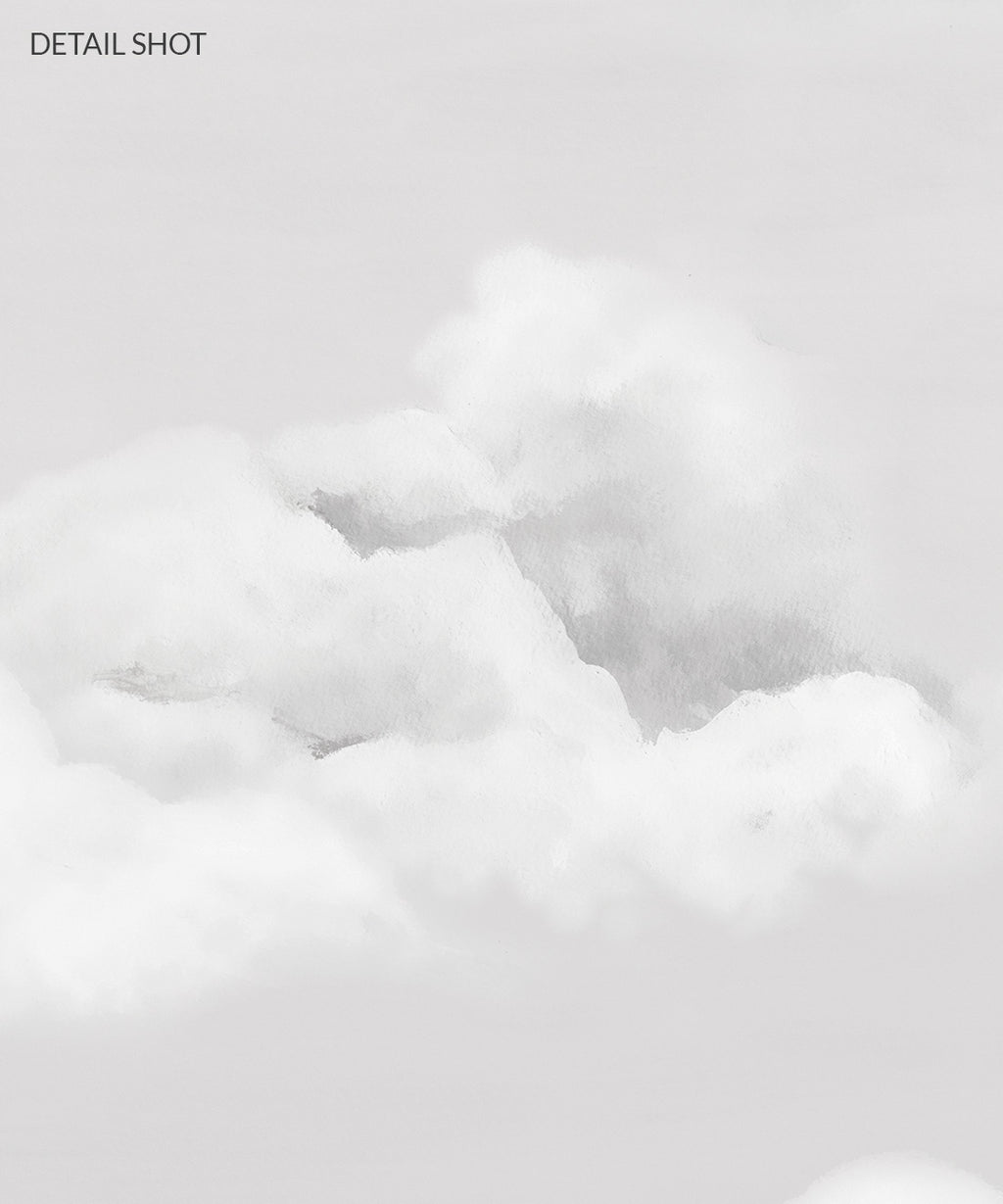 Dreamy Wallpaper, Mist