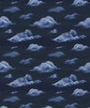 Dreamy Wallpaper, Night
