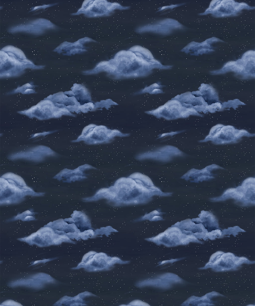 Dreamy Wallpaper, Night
