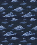 Dreamy Wallpaper, Night
