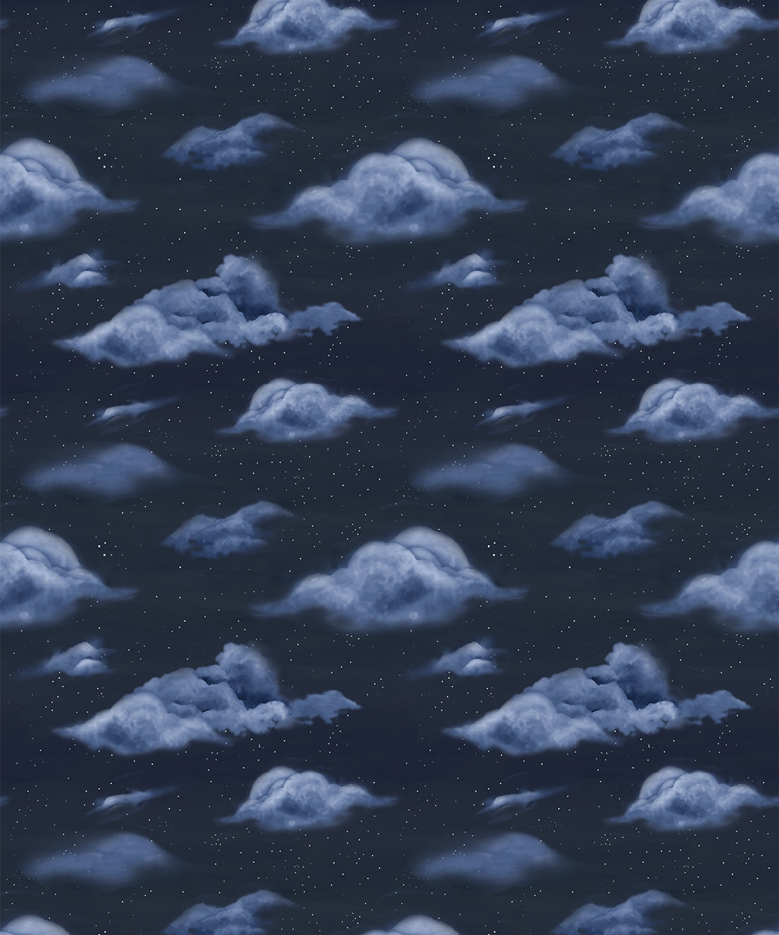 Dreamy Wallpaper, Night