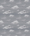 Dreamy Wallpaper, Storm