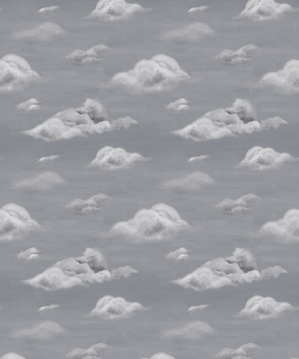 Dreamy Wallpaper, Storm
